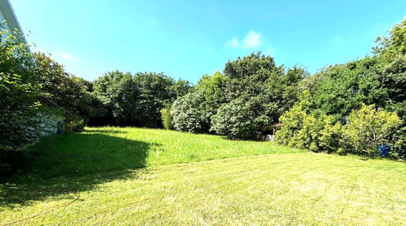 Cantabria - Palacio - 2400m2