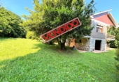 Finca rústica en venda a la España, Arnuero, ref.: TR261178 foto
