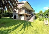 Finca rústica en venda a la España, Arnuero, ref.: TR261178 foto