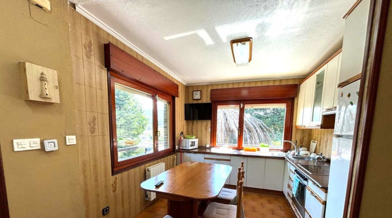 Cantabria - Palacio - 2400m2