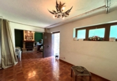 Finca rústica en venda a la España, Arnuero, ref.: TR261178 foto