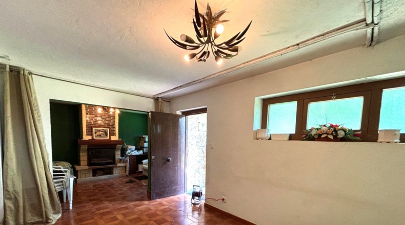 Cantabria - Palacio - 2400m2