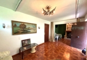 Finca rústica en venda a la España, Arnuero, ref.: TR261178 foto