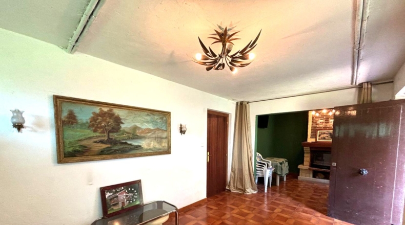Cantabria - Palacio - 2400m2