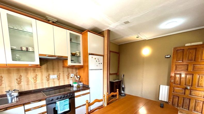 Cantabria - Palacio - 2400m2
