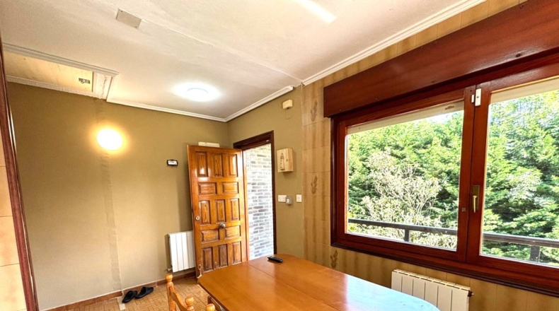 Cantabria - Palacio - 2400m2