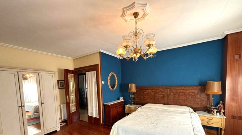 Cantabria - Palacio - 2400m2