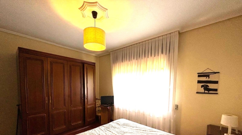 Cantabria - Palacio - 2400m2