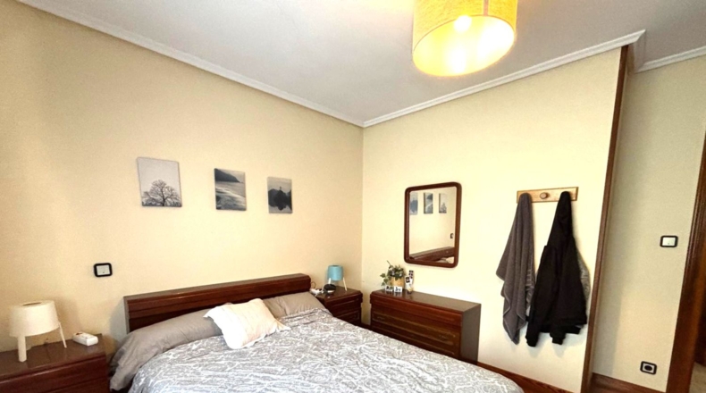 Cantabria - Palacio - 2400m2