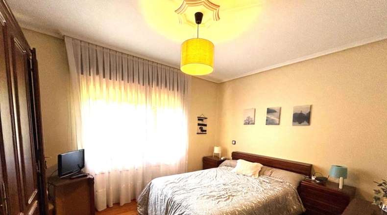 Cantabria - Palacio - 2400m2