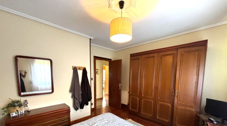 Cantabria - Palacio - 2400m2