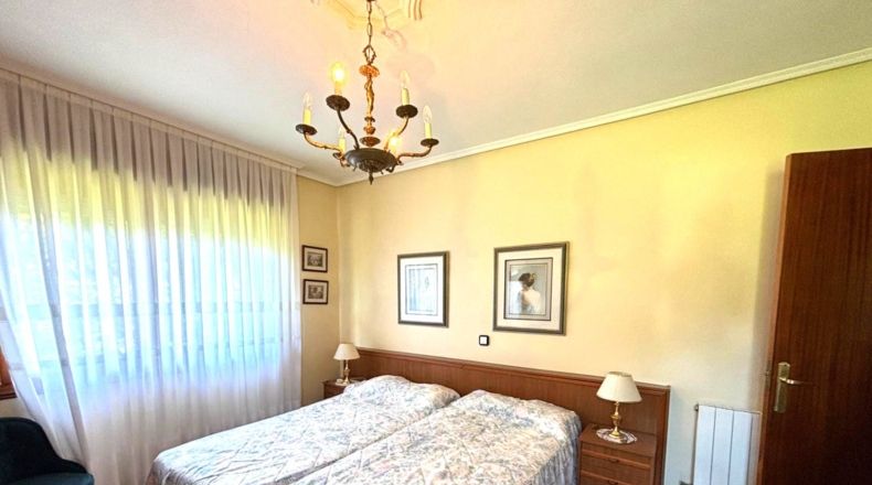 Cantabria - Palacio - 2400m2