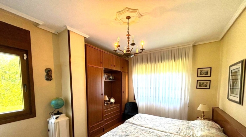 Cantabria - Palacio - 2400m2