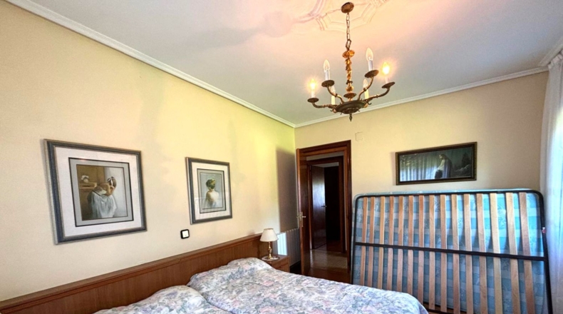 Cantabria - Palacio - 2400m2