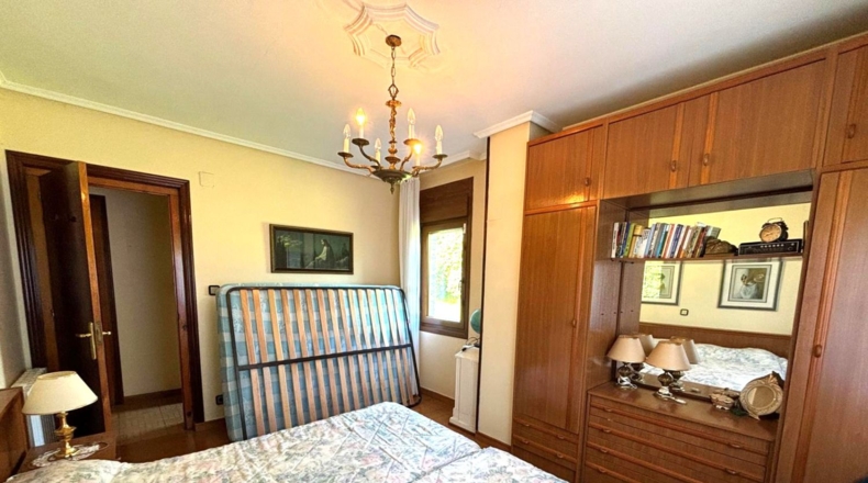 Cantabria - Palacio - 2400m2