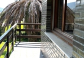Finca rústica en venda a la España, Arnuero, ref.: TR261178 foto
