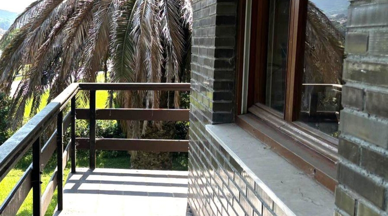 Cantabria - Palacio - 2400m2