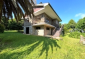 Finca rústica en venda a la España, Arnuero, ref.: TR261178 foto