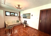 Finca rústica en venda a la España, Arnuero, ref.: TR261178 foto