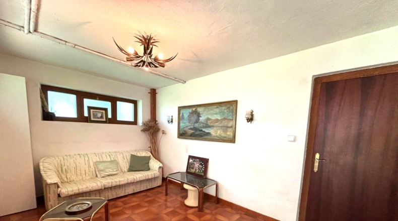 Cantabria - Palacio - 2400m2