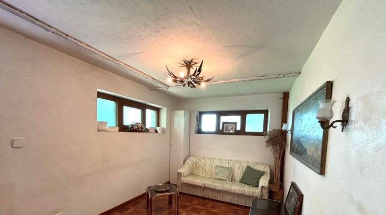 Cantabria - Palacio - 2400m2