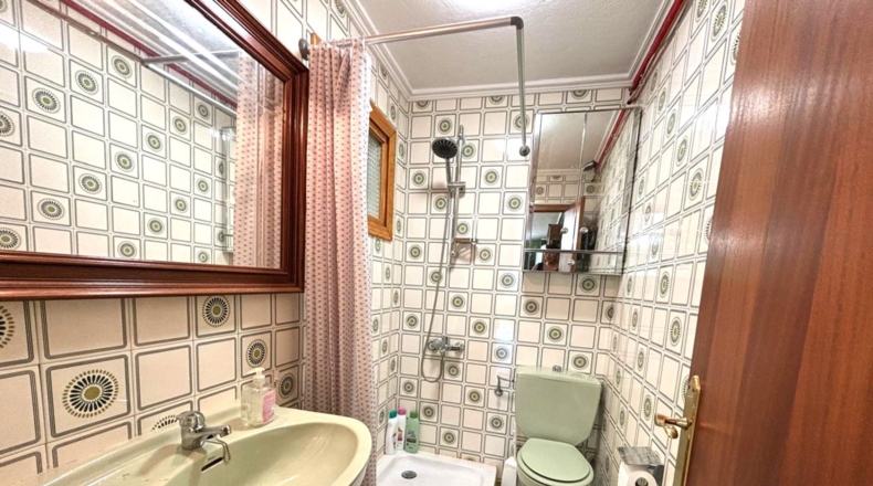 Cantabria - Palacio - 2400m2
