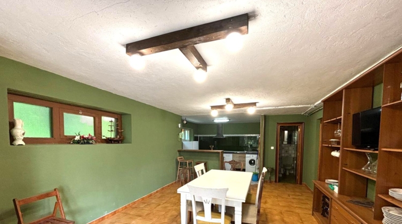 Cantabria - Palacio - 2400m2