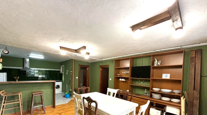 Cantabria - Palacio - 2400m2