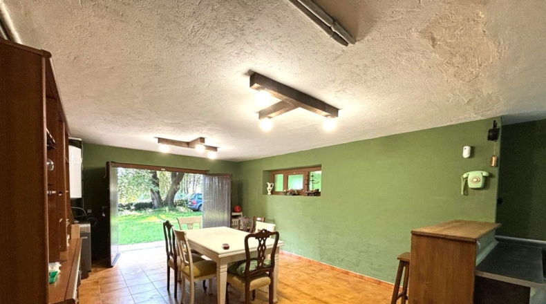 Cantabria - Palacio - 2400m2