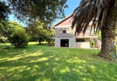 Finca rústica en venda a la España, Arnuero, ref.: TR261178 foto