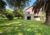 Finca rústica en venda a la España, Arnuero, ref.: TR261178 foto