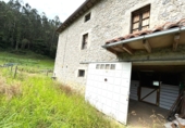Finca rústica en venda a la España, Solórzano, ref.: TR328296 foto