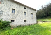 Finca rústica en venda a la España, Solórzano, ref.: TR328296 foto