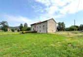 Finca rústica en venda a la España, Solórzano, ref.: TR328296 foto