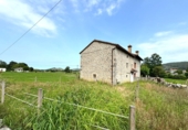 Finca rústica en venda a la España, Solórzano, ref.: TR328296 foto