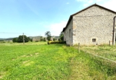 Finca rústica en venda a la España, Solórzano, ref.: TR328296 foto