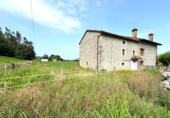 Finca rústica en venda a la España, Solórzano, ref.: TR328296 foto