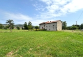 Finca rústica en venda a la España, Solórzano, ref.: TR328296 foto