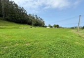 Finca rústica en venda a la España, Solórzano, ref.: TR328296 foto