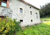 Finca rústica en venda a la España, Solórzano, ref.: TR328296 foto