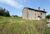 Finca rústica en venda a la España, Solórzano, ref.: TR328296 foto