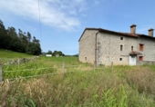 Finca rústica en venda a la España, Solórzano, ref.: TR328296 foto