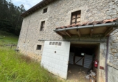 Finca rústica en venda a la España, Solórzano, ref.: TR328296 foto