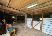 Finca rústica en venda a la España, Solórzano, ref.: TR328296 foto