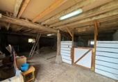 Finca rústica en venda a la España, Solórzano, ref.: TR328296 foto