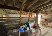Finca rústica en venda a la España, Solórzano, ref.: TR328296 foto