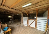Finca rústica en venda a la España, Solórzano, ref.: TR328296 foto