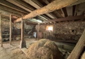 Finca rústica en venda a la España, Solórzano, ref.: TR328296 foto