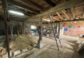 Finca rústica en venda a la España, Solórzano, ref.: TR328296 foto