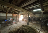 Finca rústica en venda a la España, Solórzano, ref.: TR328296 foto